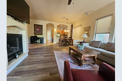 9632 E Superstition Lane, Scottsdale, AZ 85262 - Photo 4