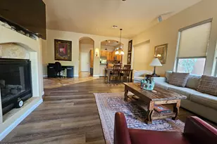 9632 E Superstition Ln, Scottsdale, AZ 85262 - Photo 4