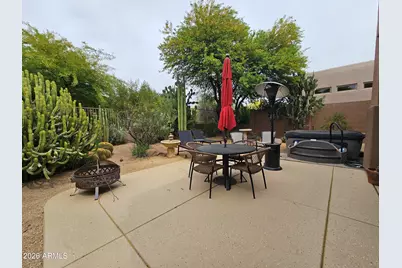 9632 E Superstition Lane, Scottsdale, AZ 85262 - Photo 14