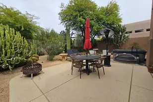9632 E Superstition Ln, Scottsdale, AZ 85262 - Photo 14