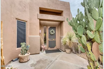 9632 E Superstition Lane, Scottsdale, AZ 85262 - Photo 2