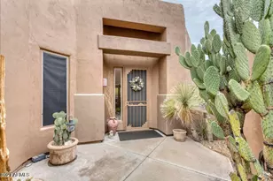 9632 E Superstition Ln, Scottsdale, AZ 85262 - Photo 2