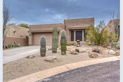 9632 E Superstition Lane, Scottsdale, AZ 85262 - Photo 16