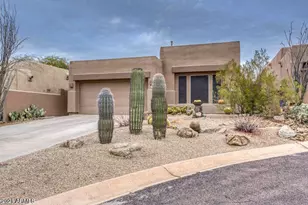 9632 E Superstition Ln, Scottsdale, AZ 85262 - Photo 16