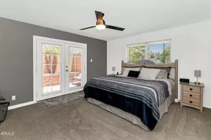 4406 N Dromedary Rd, Phoenix, AZ 85018 - Photo 14