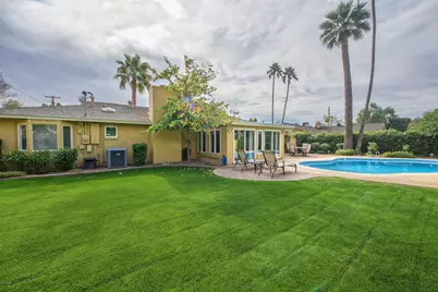 4406 N Dromedary Road, Phoenix, AZ 85018 - Photo 22