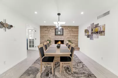 4406 N Dromedary Road, Phoenix, AZ 85018 - Photo 12