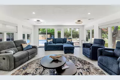 4406 N Dromedary Road, Phoenix, AZ 85018 - Photo 10