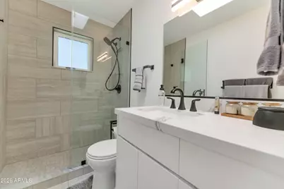 4406 N Dromedary Road, Phoenix, AZ 85018 - Photo 20
