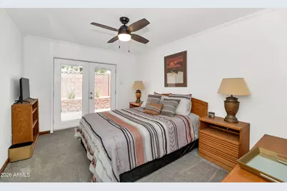 4406 N Dromedary Road, Phoenix, AZ 85018 - Photo 18