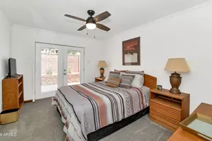 4406 N Dromedary Rd, Phoenix, AZ 85018 - Photo 18