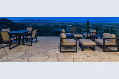 5810 E Cholla Lane, Paradise Valley, AZ 85253 - Photo 34