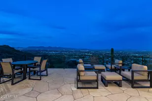 5810 E Cholla Ln, Paradise Valley, AZ 85253 - Photo 34