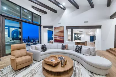 5810 E Cholla Lane, Paradise Valley, AZ 85253 - Photo 6