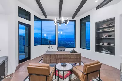 5810 E Cholla Lane, Paradise Valley, AZ 85253 - Photo 16