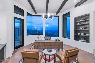 5810 E Cholla Ln, Paradise Valley, AZ 85253 - Photo 16