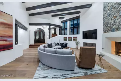 5810 E Cholla Lane, Paradise Valley, AZ 85253 - Photo 4