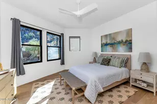 5810 E Cholla Ln, Paradise Valley, AZ 85253 - Photo 24