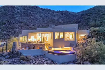5810 E Cholla Lane, Paradise Valley, AZ 85253 - Photo 32