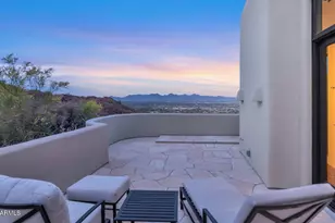 5810 E Cholla Ln, Paradise Valley, AZ 85253 - Photo 30