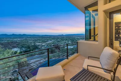 5810 E Cholla Lane, Paradise Valley, AZ 85253 - Photo 20