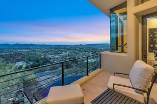 5810 E Cholla Ln, Paradise Valley, AZ 85253 - Photo 20