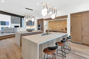 5810 E Cholla Ln, Paradise Valley, AZ 85253 - Photo 10