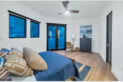 5810 E Cholla Lane, Paradise Valley, AZ 85253 - Photo 26