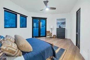 5810 E Cholla Ln, Paradise Valley, AZ 85253 - Photo 26