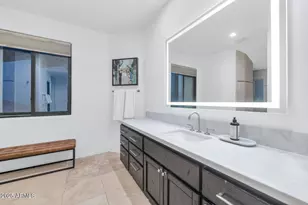 5810 E Cholla Ln, Paradise Valley, AZ 85253 - Photo 22