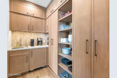 5810 E Cholla Lane, Paradise Valley, AZ 85253 - Photo 12