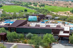 16715 N 108th Way, Scottsdale, AZ 85255 - Photo 96