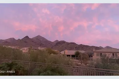 16715 N 108th Way, Scottsdale, AZ 85255 - Photo 78