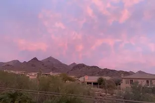 16715 N 108th Way, Scottsdale, AZ 85255 - Photo 78