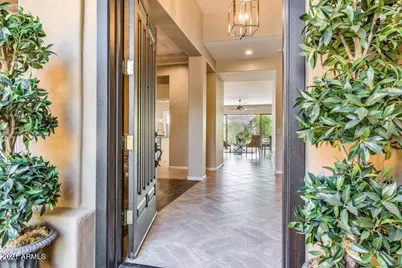 16715 N 108th Way, Scottsdale, AZ 85255 - Photo 26