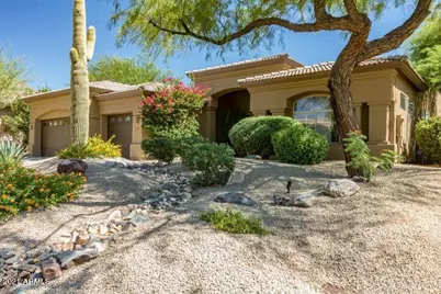 16715 N 108th Way, Scottsdale, AZ 85255 - Photo 86