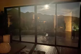 16715 N 108th Way, Scottsdale, AZ 85255 - Photo 84