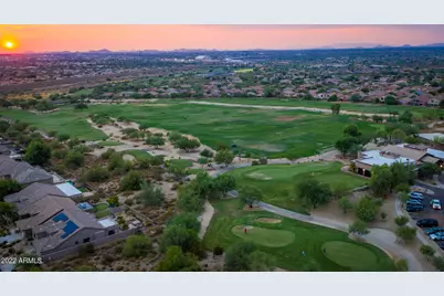 16715 N 108th Way, Scottsdale, AZ 85255 - Photo 104