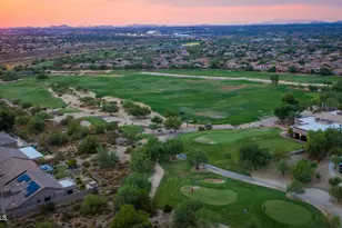 16715 N 108th Way, Scottsdale, AZ 85255 - Photo 104
