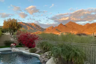 16715 N 108th Way, Scottsdale, AZ 85255 - Photo 82