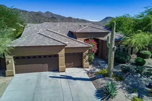 16715 N 108th Way, Scottsdale, AZ 85255 - Photo 80