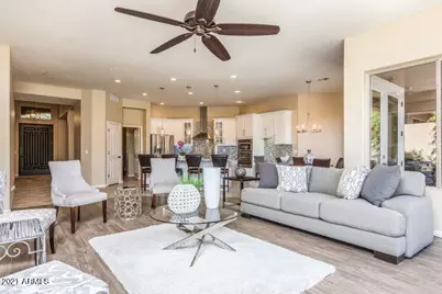 16715 N 108th Way, Scottsdale, AZ 85255 - Photo 36