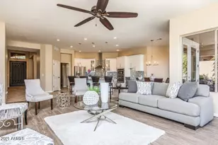 16715 N 108th Way, Scottsdale, AZ 85255 - Photo 36