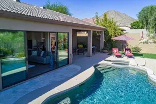 16715 N 108th Way, Scottsdale, AZ 85255 - Photo 66