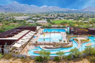 16715 N 108th Way, Scottsdale, AZ 85255 - Photo 94