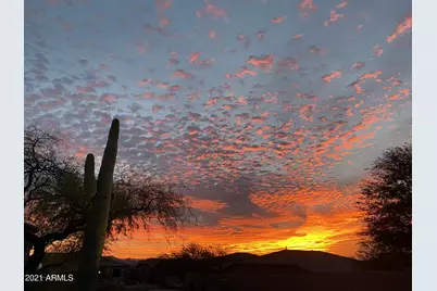 16715 N 108th Way, Scottsdale, AZ 85255 - Photo 12