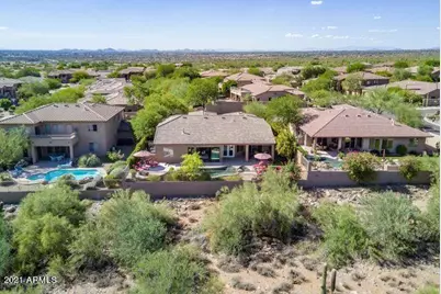 16715 N 108th Way, Scottsdale, AZ 85255 - Photo 20