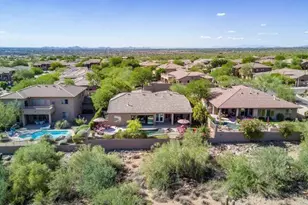 16715 N 108th Way, Scottsdale, AZ 85255 - Photo 20