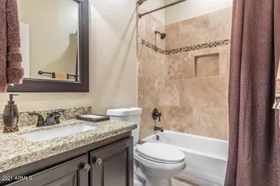 16715 N 108th Way, Scottsdale, AZ 85255 - Photo 54