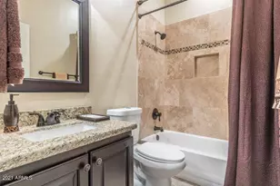 16715 N 108th Way, Scottsdale, AZ 85255 - Photo 54